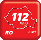 STS 122